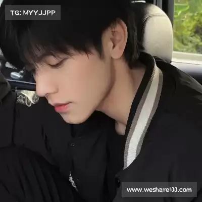 冯崧余