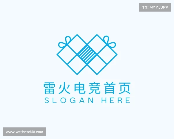 介绍雷火电竞平台
