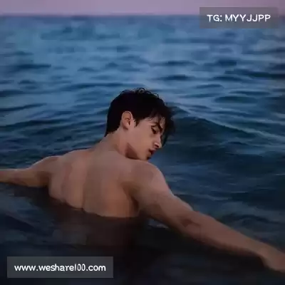 缪念泳