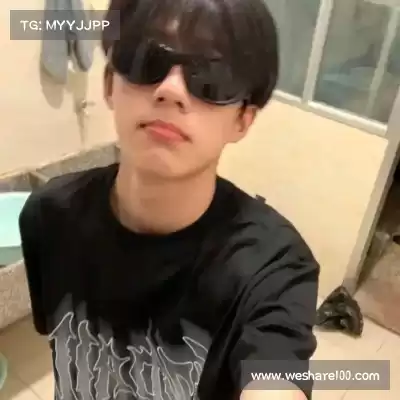 潘珉万